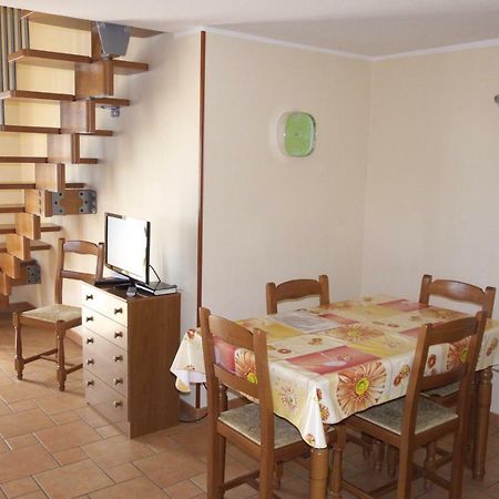 Appartement Nina & Berto à Verbania Extérieur photo