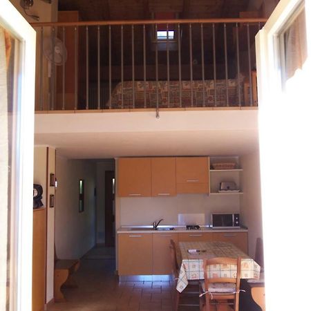 Appartement Nina & Berto à Verbania Extérieur photo